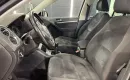 Volkswagen Tiguan Tiguan 2.0 TDI Po lifcie 208 tys 10x AirBag Rej PL GWARANCJA Raty zdjęcie 7
