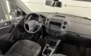 Volkswagen Tiguan Tiguan 2.0 TDI Po lifcie 208 tys 10x AirBag Rej PL GWARANCJA Raty zdjęcie 9