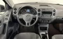 Volkswagen Tiguan Tiguan 2.0 TDI Po lifcie 208 tys 10x AirBag Rej PL GWARANCJA Raty zdjęcie 10