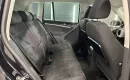 Volkswagen Tiguan Tiguan 2.0 TDI Po lifcie 208 tys 10x AirBag Rej PL GWARANCJA Raty zdjęcie 12