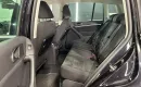 Volkswagen Tiguan Tiguan 2.0 TDI Po lifcie 208 tys 10x AirBag Rej PL GWARANCJA Raty zdjęcie 13
