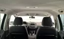 Volkswagen Tiguan Tiguan 2.0 TDI Po lifcie 208 tys 10x AirBag Rej PL GWARANCJA Raty zdjęcie 14