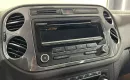 Volkswagen Tiguan Tiguan 2.0 TDI Po lifcie 208 tys 10x AirBag Rej PL GWARANCJA Raty zdjęcie 18