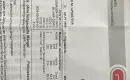 Volkswagen Tiguan Tiguan 2.0 TDI Po lifcie 208 tys 10x AirBag Rej PL GWARANCJA Raty zdjęcie 20