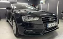 A5 Audi A5 2.0 TDI 177KM Sportback Po lifcie Rej PL GWARANCJA zdjęcie 1