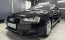 A5 Audi A5 2.0 TDI 177KM Sportback Po lifcie Rej PL GWARANCJA zdjęcie 2