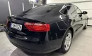 A5 Audi A5 2.0 TDI 177KM Sportback Po lifcie Rej PL GWARANCJA zdjęcie 4