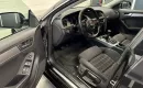 A5 Audi A5 2.0 TDI 177KM Sportback Po lifcie Rej PL GWARANCJA zdjęcie 5