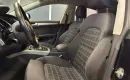 A5 Audi A5 2.0 TDI 177KM Sportback Po lifcie Rej PL GWARANCJA zdjęcie 7
