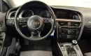 A5 Audi A5 2.0 TDI 177KM Sportback Po lifcie Rej PL GWARANCJA zdjęcie 8