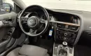 A5 Audi A5 2.0 TDI 177KM Sportback Po lifcie Rej PL GWARANCJA zdjęcie 9