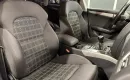 A5 Audi A5 2.0 TDI 177KM Sportback Po lifcie Rej PL GWARANCJA zdjęcie 10