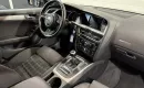 A5 Audi A5 2.0 TDI 177KM Sportback Po lifcie Rej PL GWARANCJA zdjęcie 11