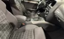 A5 Audi A5 2.0 TDI 177KM Sportback Po lifcie Rej PL GWARANCJA zdjęcie 12