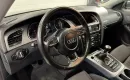 A5 Audi A5 2.0 TDI 177KM Sportback Po lifcie Rej PL GWARANCJA zdjęcie 13