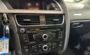 A5 Audi A5 2.0 TDI 177KM Sportback Po lifcie Rej PL GWARANCJA zdjęcie 15