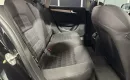 A5 Audi A5 2.0 TDI 177KM Sportback Po lifcie Rej PL GWARANCJA zdjęcie 16