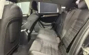 A5 Audi A5 2.0 TDI 177KM Sportback Po lifcie Rej PL GWARANCJA zdjęcie 17