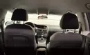 A5 Audi A5 2.0 TDI 177KM Sportback Po lifcie Rej PL GWARANCJA zdjęcie 18