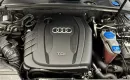 A5 Audi A5 2.0 TDI 177KM Sportback Po lifcie Rej PL GWARANCJA zdjęcie 20