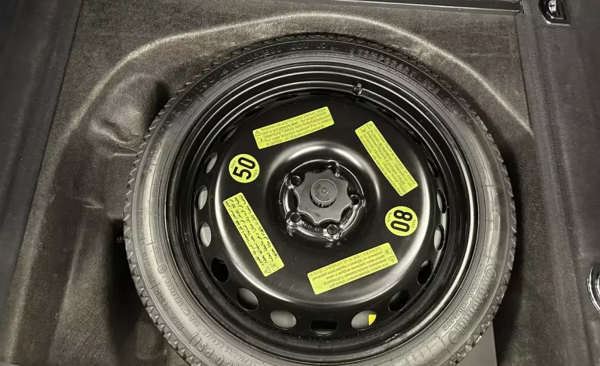 A5 Audi A5 2.0 TDI 177KM Sportback Po lifcie Rej PL GWARANCJA zdjęcie 21