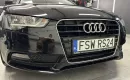 A5 Audi A5 2.0 TDI 177KM Sportback Po lifcie Rej PL GWARANCJA zdjęcie 22