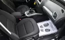 Audi A4 1.8Turbo DUDKI11 Navi, Tempomat, Klimatr 2 str.Xenon, Ledy, kredyt, GWARANC zdjęcie 11