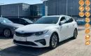 Kia Optima XL Plug-in Hybrid, Gwarancja x 5, salon PL, fv VAT 23 zdjęcie 1