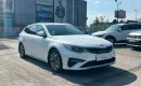 Kia Optima XL Plug-in Hybrid, Gwarancja x 5, salon PL, fv VAT 23 zdjęcie 2