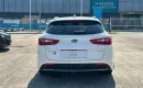 Kia Optima XL Plug-in Hybrid, Gwarancja x 5, salon PL, fv VAT 23 zdjęcie 3