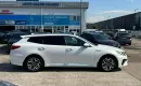 Kia Optima XL Plug-in Hybrid, Gwarancja x 5, salon PL, fv VAT 23 zdjęcie 4