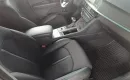 Kia Optima XL Plug-in Hybrid, Gwarancja x 5, salon PL, fv VAT 23 zdjęcie 6