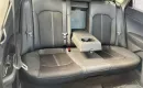 Kia Optima XL Plug-in Hybrid, Gwarancja x 5, salon PL, fv VAT 23 zdjęcie 7