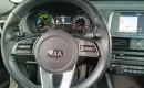 Kia Optima XL Plug-in Hybrid, Gwarancja x 5, salon PL, fv VAT 23 zdjęcie 9