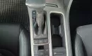 Kia Optima XL Plug-in Hybrid, Gwarancja x 5, salon PL, fv VAT 23 zdjęcie 11