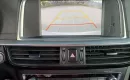 Kia Optima XL Plug-in Hybrid, Gwarancja x 5, salon PL, fv VAT 23 zdjęcie 12