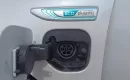 Kia Optima XL Plug-in Hybrid, Gwarancja x 5, salon PL, fv VAT 23 zdjęcie 14