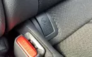 Kia Optima XL Plug-in Hybrid, Gwarancja x 5, salon PL, fv VAT 23 zdjęcie 15