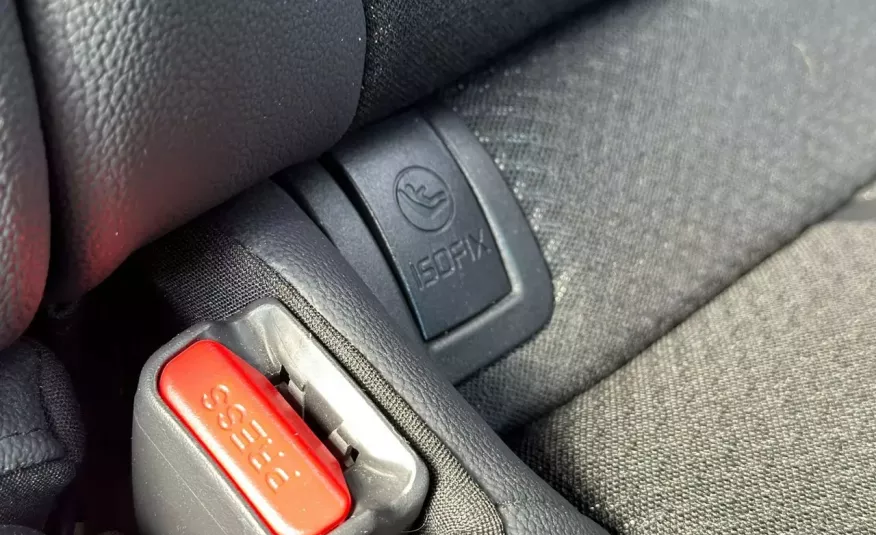Kia Optima XL Plug-in Hybrid, Gwarancja x 5, salon PL, fv VAT 23 zdjęcie 15