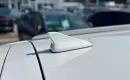 Kia Optima XL Plug-in Hybrid, Gwarancja x 5, salon PL, fv VAT 23 zdjęcie 16