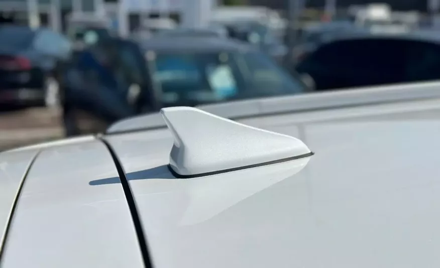 Kia Optima XL Plug-in Hybrid, Gwarancja x 5, salon PL, fv VAT 23 zdjęcie 16