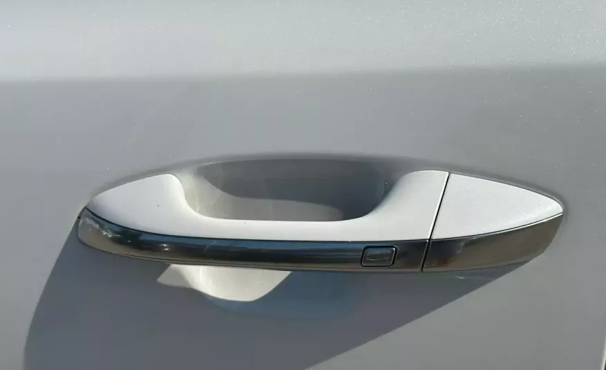 Kia Optima XL Plug-in Hybrid, Gwarancja x 5, salon PL, fv VAT 23 zdjęcie 17