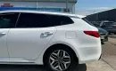 Kia Optima XL Plug-in Hybrid, Gwarancja x 5, salon PL, fv VAT 23 zdjęcie 18