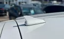 Kia Optima XL Plug-in Hybrid, Gwarancja x 5, salon PL, fv VAT 23 zdjęcie 19