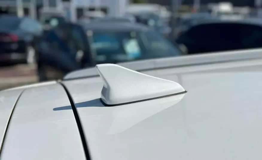 Kia Optima XL Plug-in Hybrid, Gwarancja x 5, salon PL, fv VAT 23 zdjęcie 19