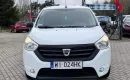 Dacia Lodgy Benzyna+Gaz 7os zdjęcie 14
