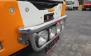 MAN WUKO KAISER EUR-MARK PKL 7.9 DO CZYSZCZENIA KANAŁÓW WUKO asenizacyjny separator beczka odpady czyszczenie kanalizacja zdjęcie 5