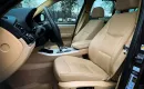 BMW X3 2.0 X-drive kamera 360 panorama zdjęcie 7