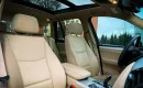BMW X3 2.0 X-drive kamera 360 panorama zdjęcie 8