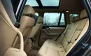 BMW X3 2.0 X-drive kamera 360 panorama zdjęcie 9